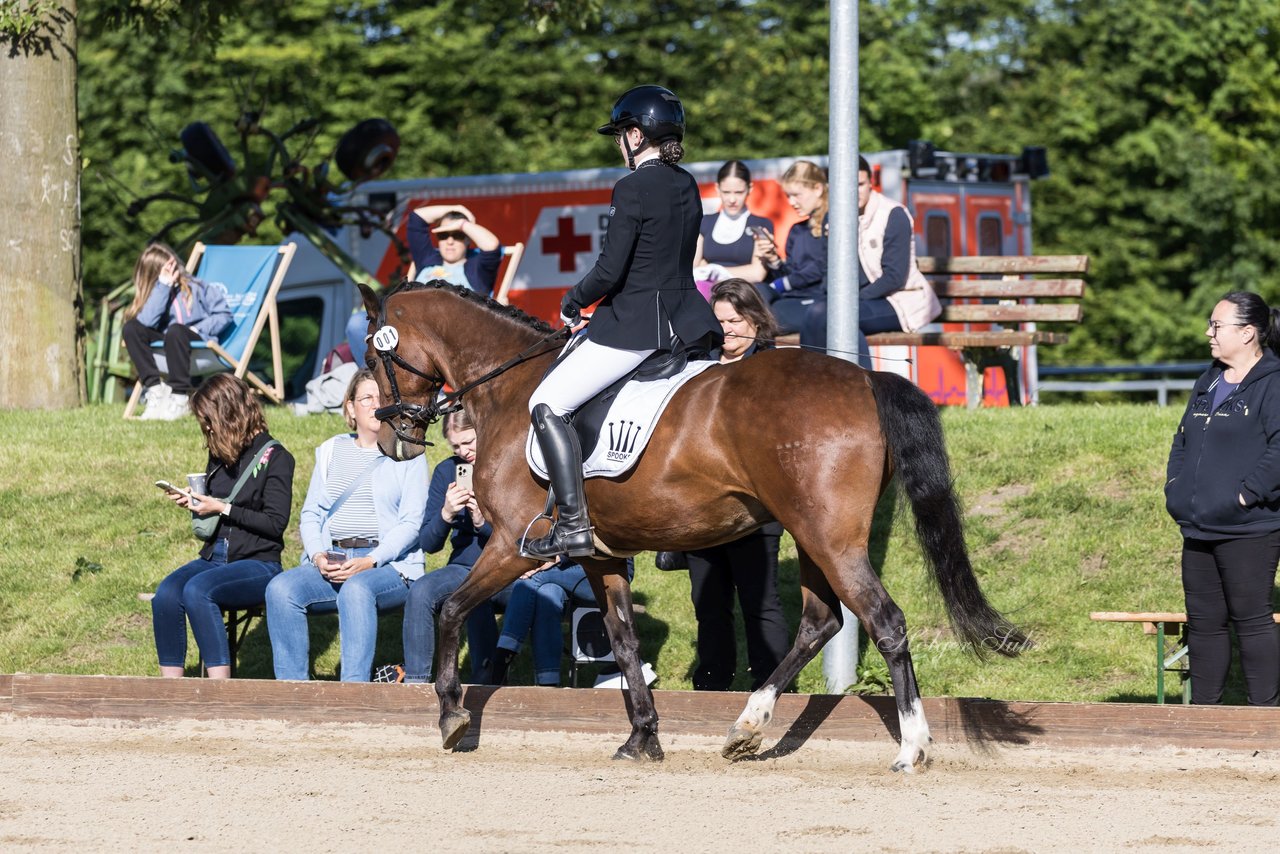 Bild 120 - Pony Akademie Turnier